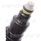 Standard Ignition Fuel Injector, FJ684 FJ684 - alternate 6